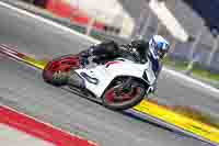 May-2023;motorbikes;no-limits;peter-wileman-photography;portimao;portugal;trackday-digital-images